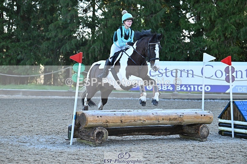 240303-091207-02420 - Cls 1 70-75cm