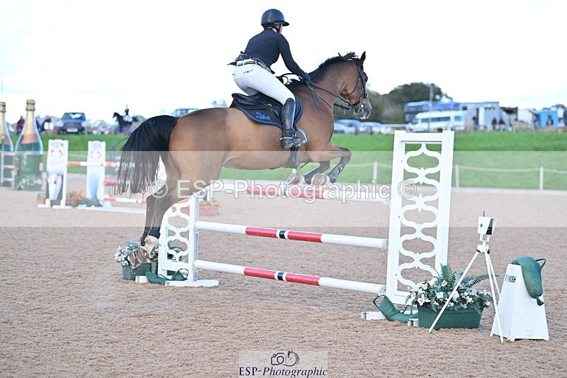 231014A-134920-05512 - Cls 20 Blue Chip Performance Champ Quali