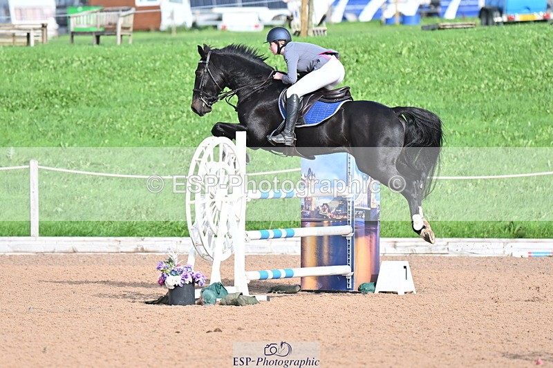 231013A-121328-02085 - Cls 8 Blue Chip Power Champ Quali