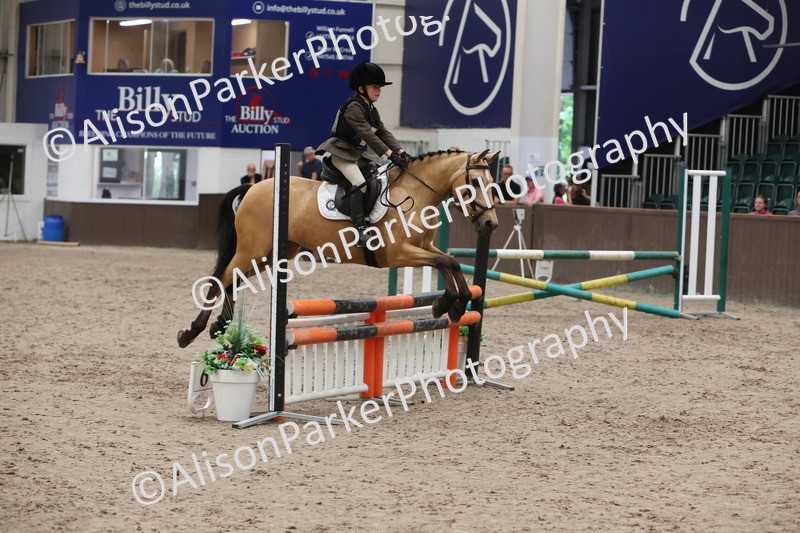 20250622-5209 - PC70 Qualifier - Round 2