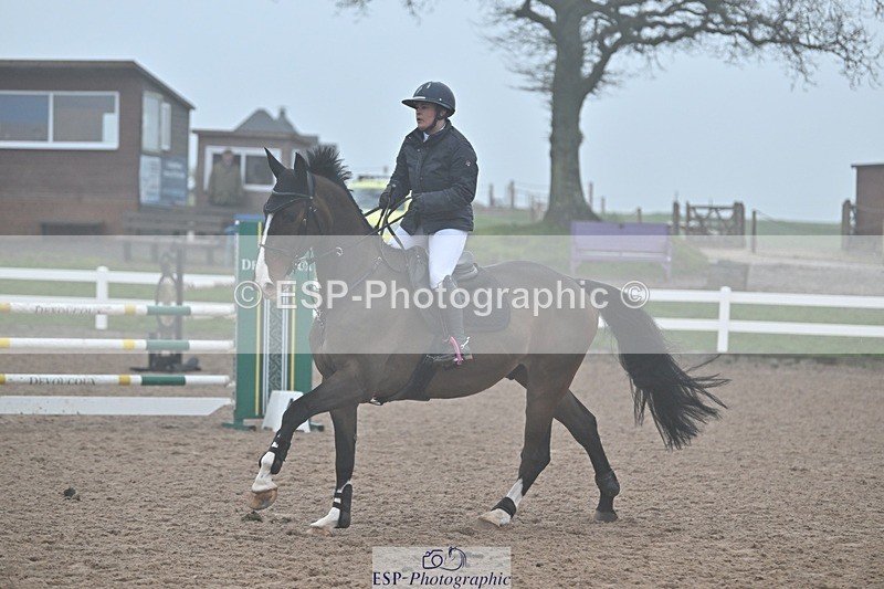 250219-121708-00918 - Newcomers and 1.10m Open