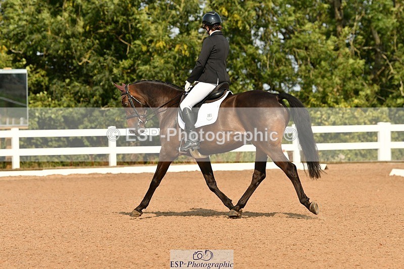 250817-095927-07702 - 062-Jayne.TownsendHutchinson