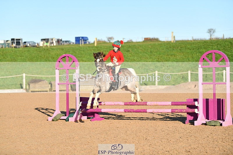 231202A-142051-01828 - Cls 03 60cm