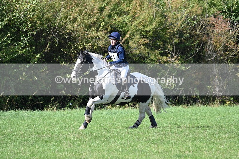 WJ7_1537 - Time 13:56 to 14:24