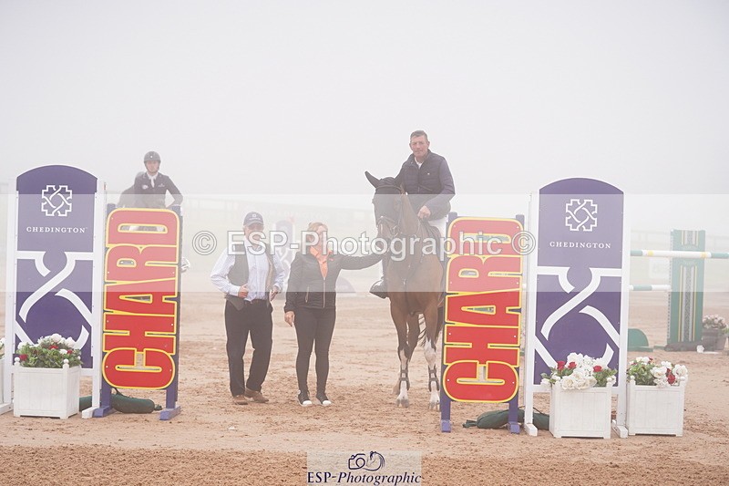 240720A-172414-16176 - Cls 7, 3 Star Big Tour Jump Off and Presentations