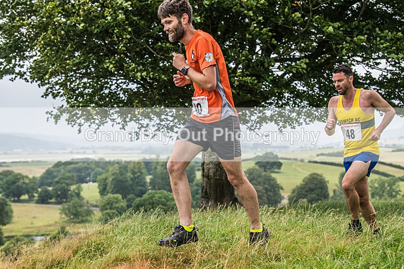 Beetham Sports-48 - Beetham Sports Fell Race, Saturday 25th July 2026