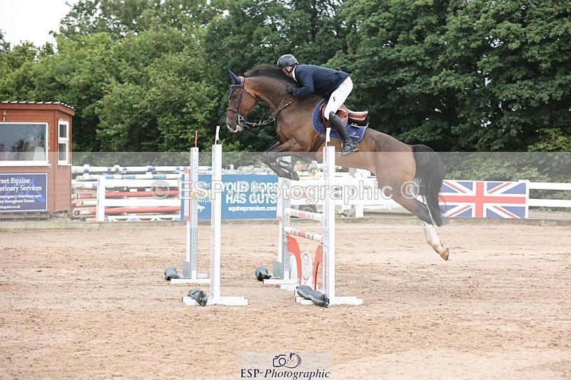 250717-165935-07953 - Cls 33, 7 Year Old