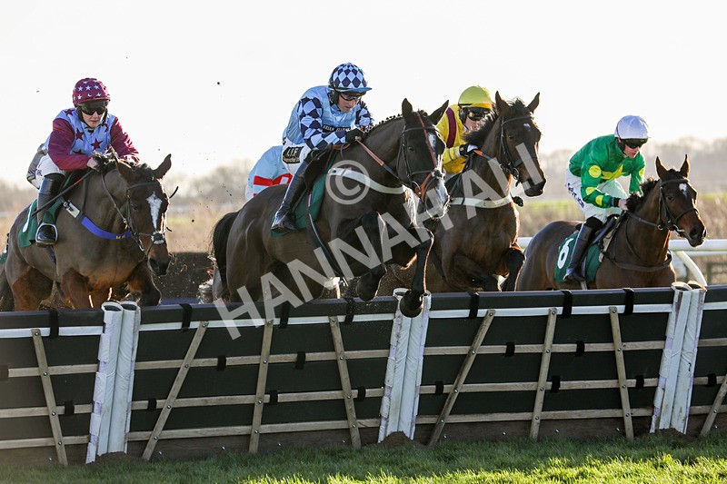 010124-Race 1-Backbyjet-3779 - Race 1