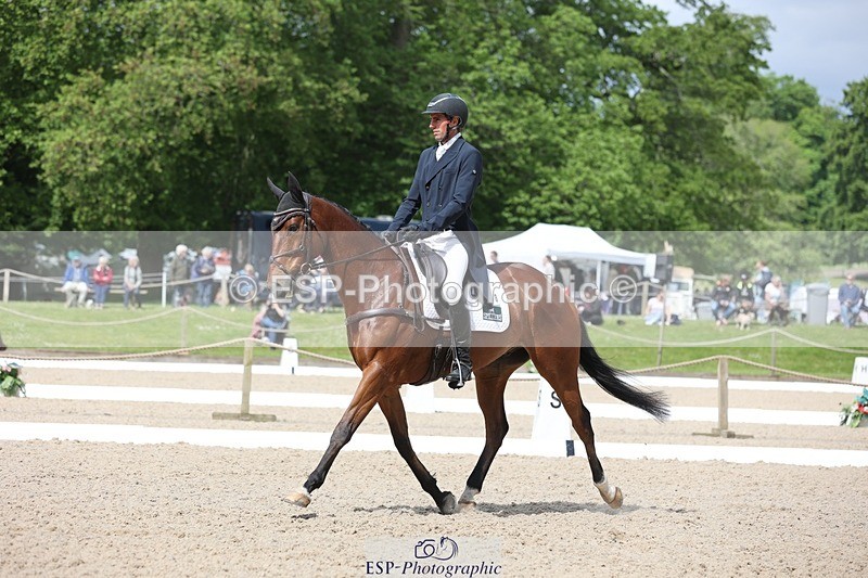 240524-110730-07593 - 268-TOM_DILLINGER-Hector_Payne