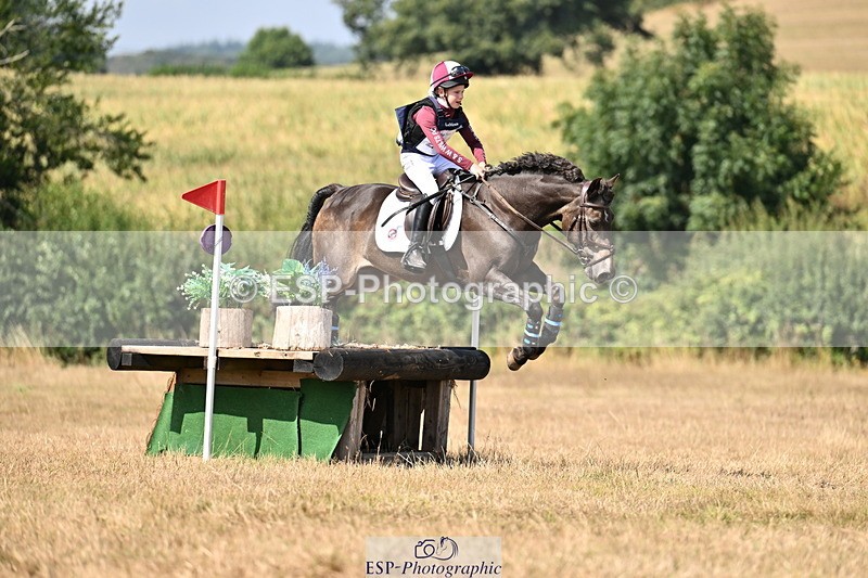 250824A-142028-37746 - 2123-Beatrice.Stone-Coffeys.Night.Striker