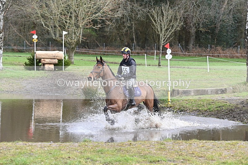 WJ6_1805 - Time 12:40 to 13:00