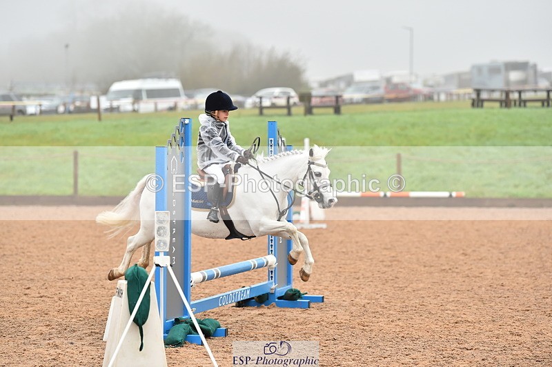 231118A-093040-00854 - Cls 16+17 Club and Schools 60cm