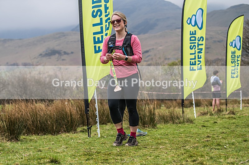 Buttermere-1717 - Fellside Events Buttermere Trail Race Sunday 22nd March 2026