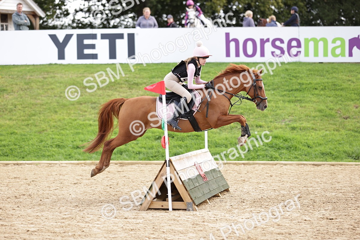 SBM_06851 - E5 - Eventers Challenge 70cm Championship