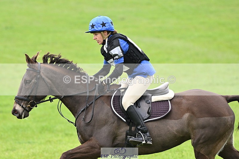 250419-122813-10390 - 413-Suzie.Mcgeorge-HORGANS.MAYFLOWER