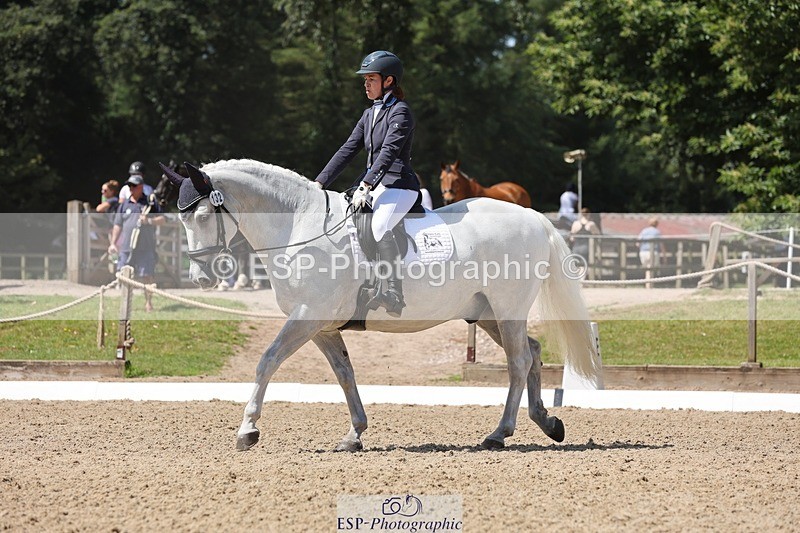 240719-120425-01578 - 132-Charlotte_Roberts-Debbicot_Mac