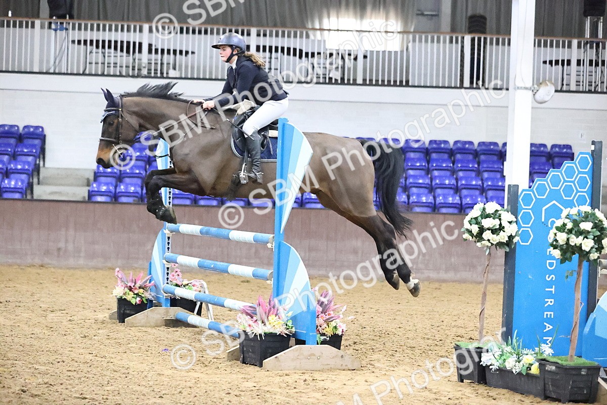 SBM_001827 - Class 9 - Senior British Discovery - 1.00m