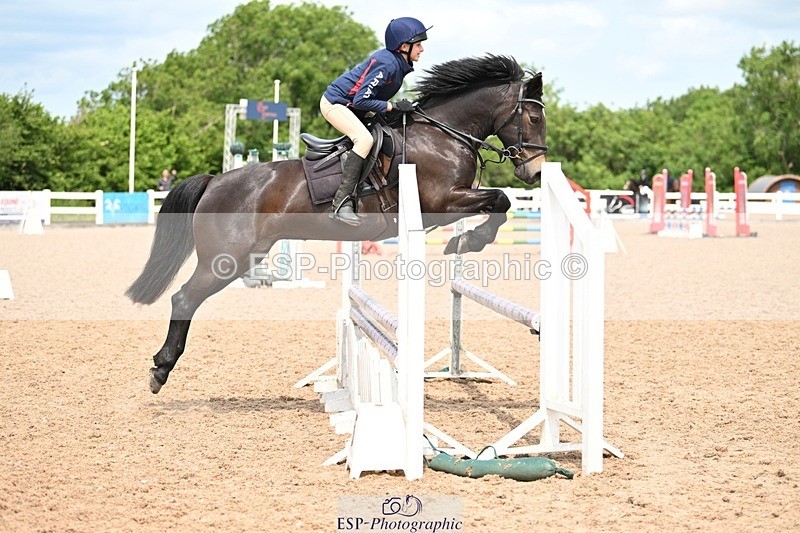 250608-123030-02718 - Cls 26+27 Club and Schools 80cm