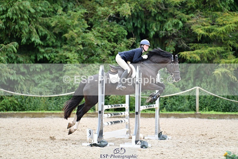 240712-104049-32801 - Cls 137 British Novice and 90cm Open