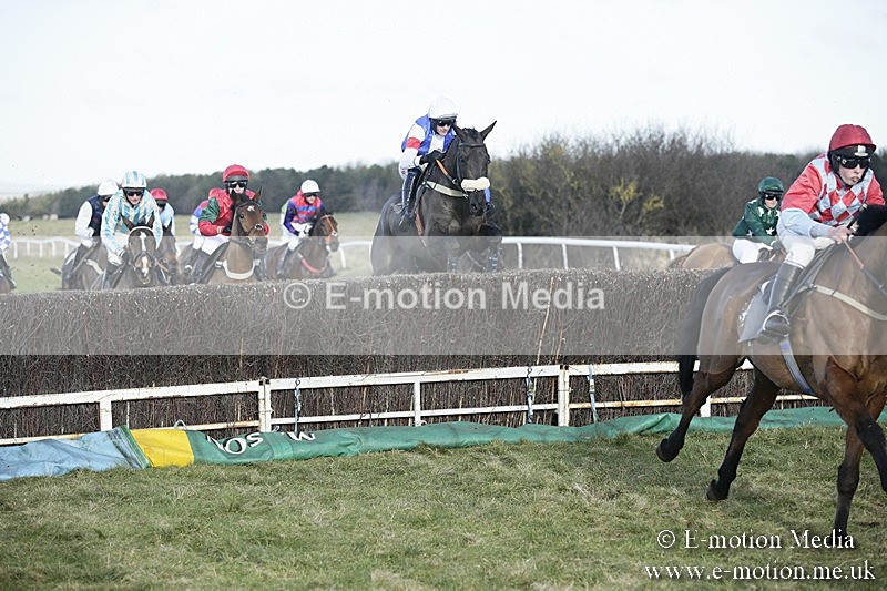 PtP 070118 -168 - Larkhill Racing Club Point to Point Larkhill 07/01/2018