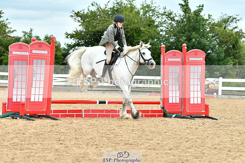 230804A-121501-02481 - Showjumping Competition