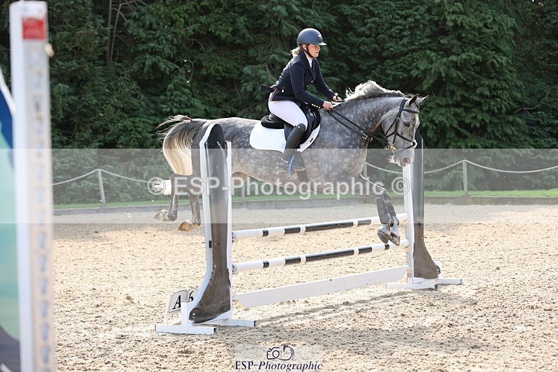 240817-101649-00574 - 02B 90cm Open