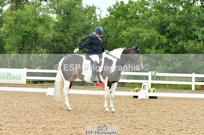 230701A-125238-05838 - Cls 7 Elementary 45