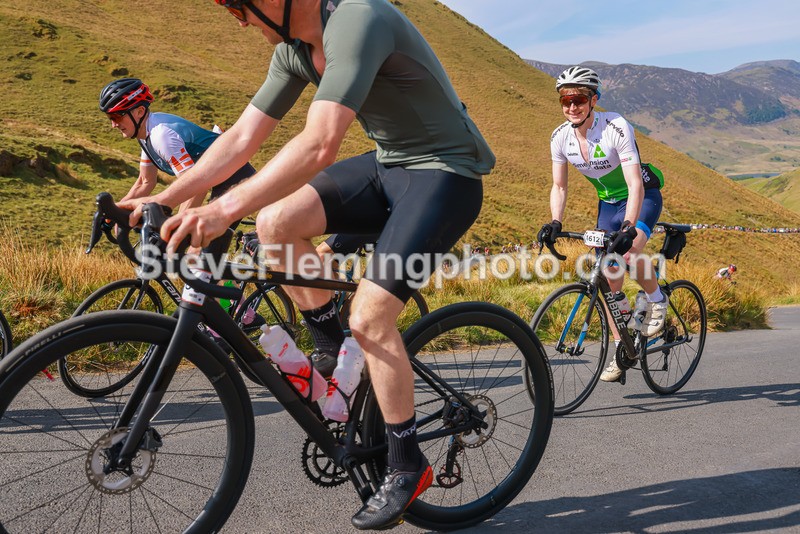 101947 - Newlands Pass 10.00-11.00