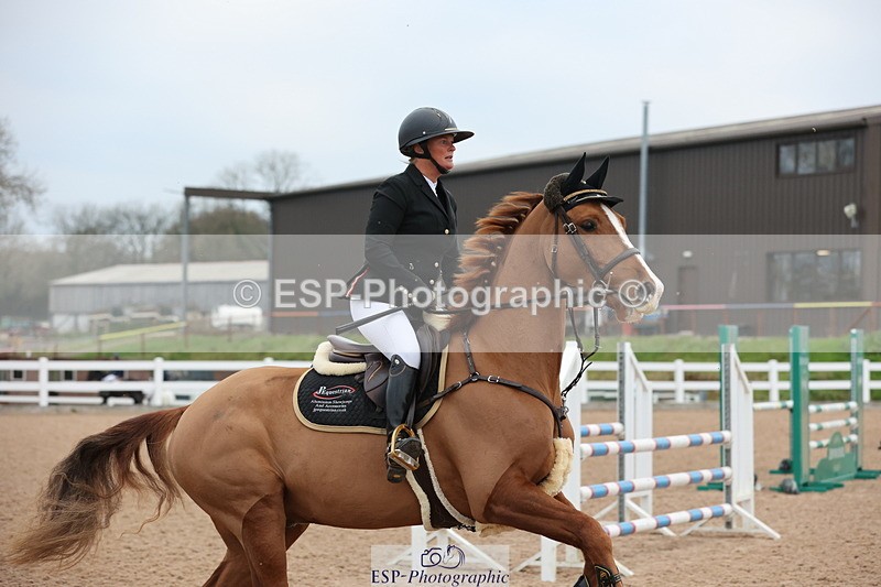 241101A-080217-00027 - FRI Cls 2 British Novice and 90cm Open