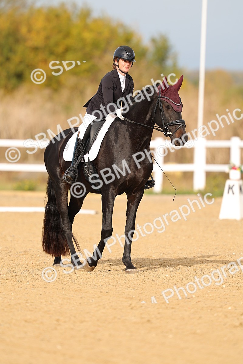 SBM_009396 - Class 1 - P4