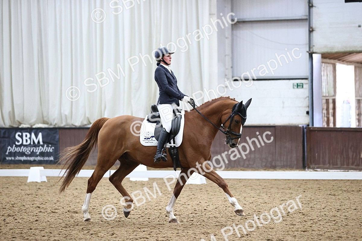 SBM_019513 - Class 21 - Medium 73 - 10.20-11.32