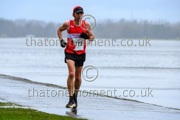 Tomscott26-920764 - 10 Mile