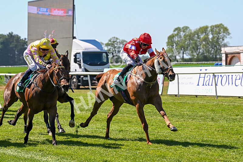 170525-Race 3-Castan-8146 - Race 3