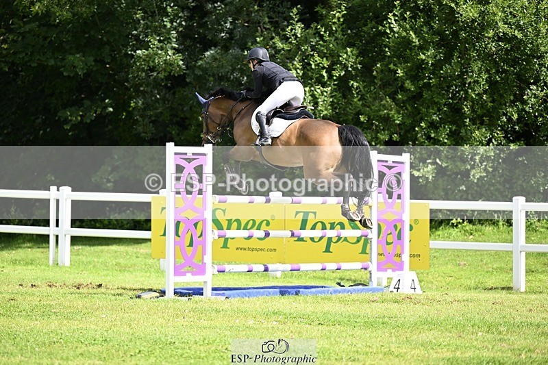 240711-103411-25069 - Cls 116 Snr 1.25m Open