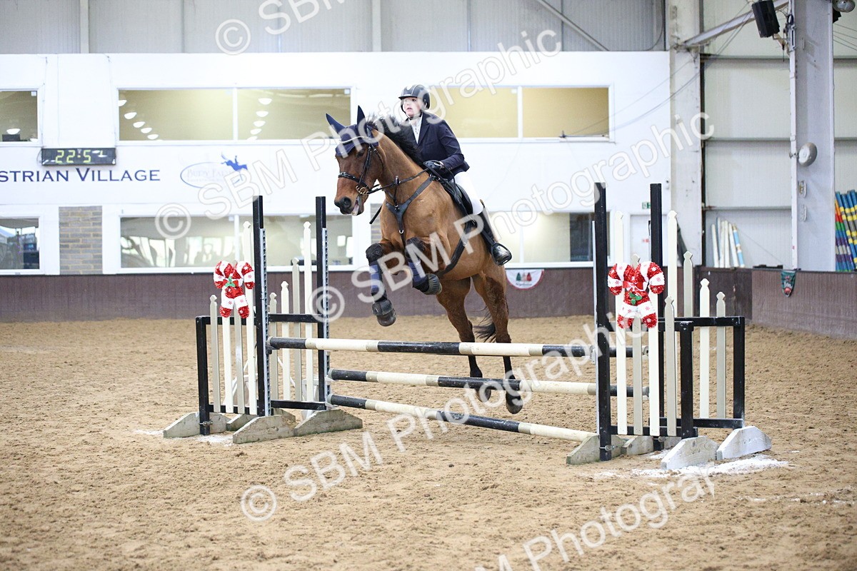 SBM_000901 - Class 6 - Accumulator