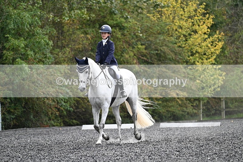 WJ7_6001 - Time 14:10 to 14:45