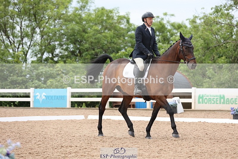 240621A-162929-05417 - Cls 3 Prelim 12