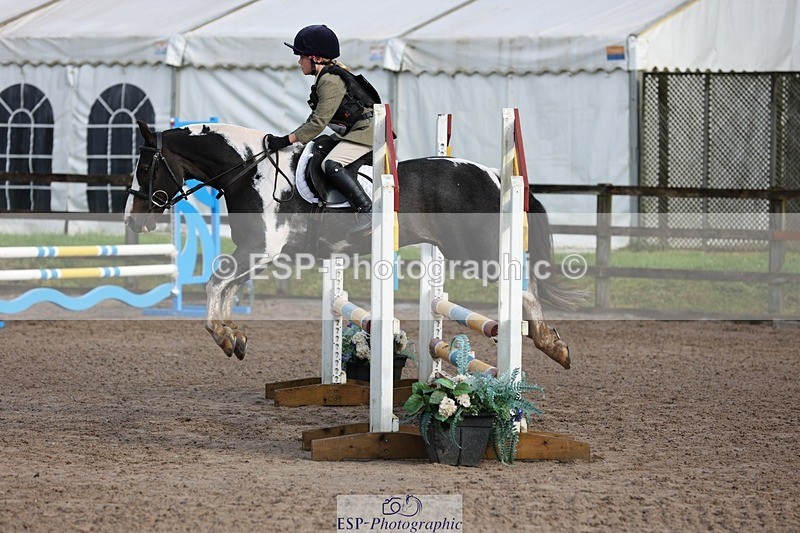 230826-083254-13032 - Round 1 Start to 9.30 Coursewalk