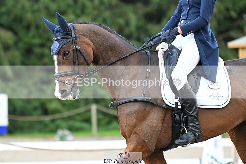 231019-155748-05197 - 065-SIR.HENRY.HALL-Jess.Rimmer-DR