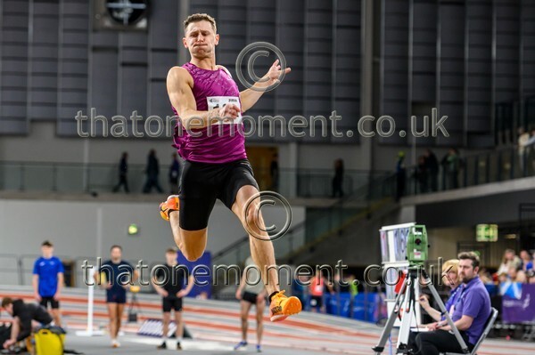 EAP25-910958 - Set Two