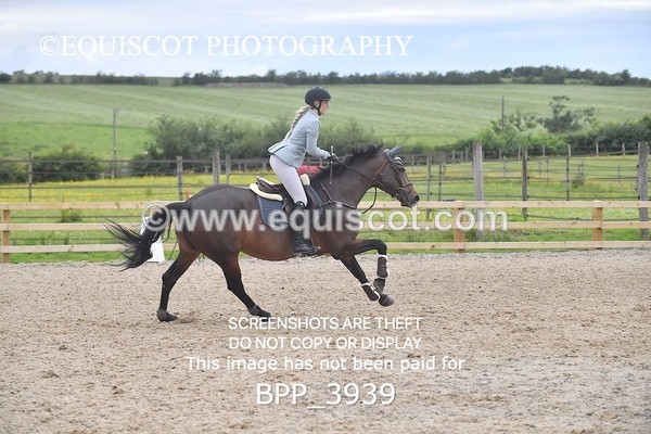 BPP_3939 - CLASS 6 Senior Discovery/ 1m Open