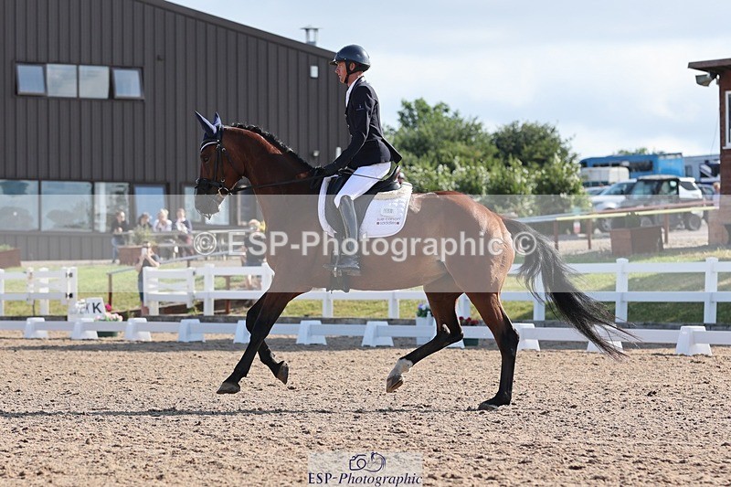 250622-084920-13800 - Cls 44 Prelim 5, Start to 9.20am