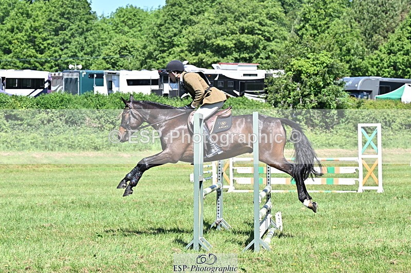 250522B-105459-01676 - 101-PARTY.IN.PARADISE-Nick.Gauntlett