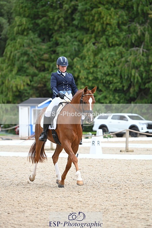 230813-151704-08164 - Cls 14 Medium Silver Start to 16.25 break