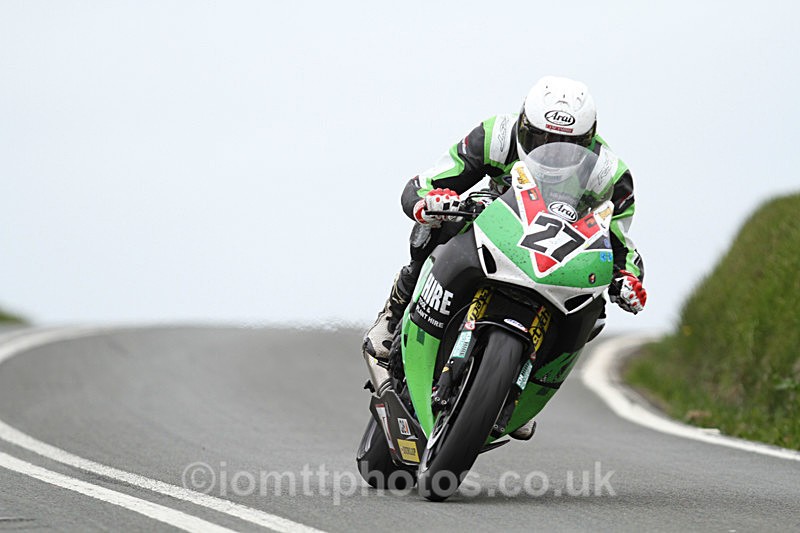 IMG_9528 - Superbike Race 2013