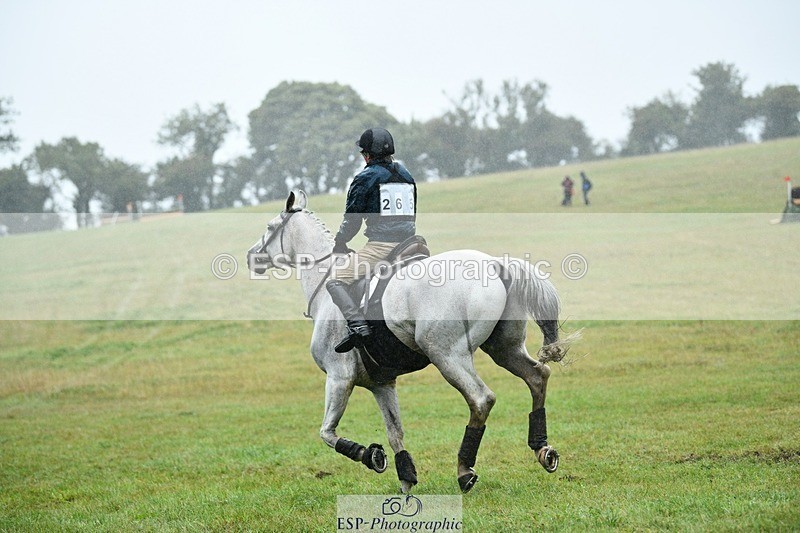 250830-143931-04529 - F-265-AJ.McSally