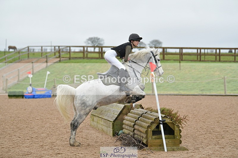 240203A-115144-00173 - 70cm