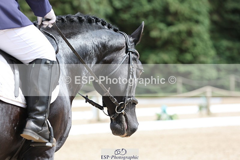 250718A-144327-02268 - 118-Carron.Saunders-Selene