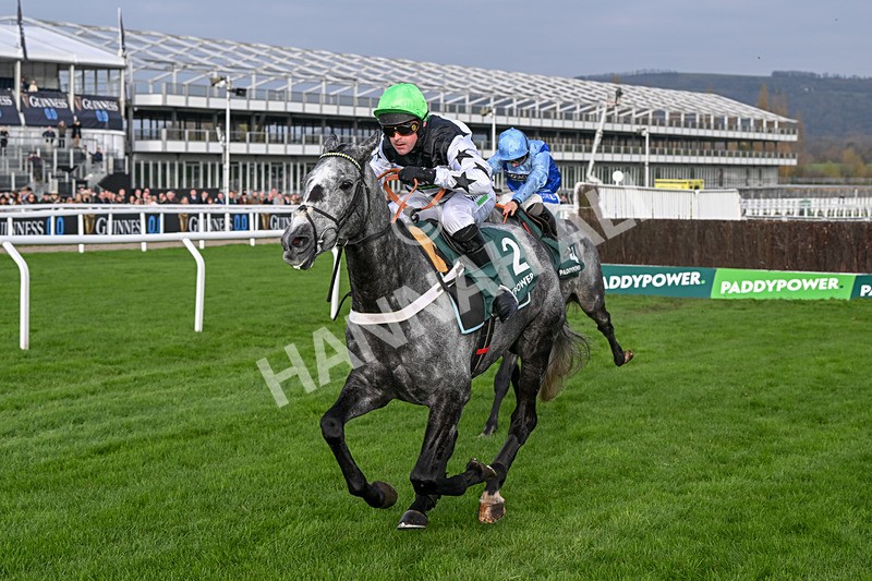 151124-Race 2-Hyland-7495 - Race 2