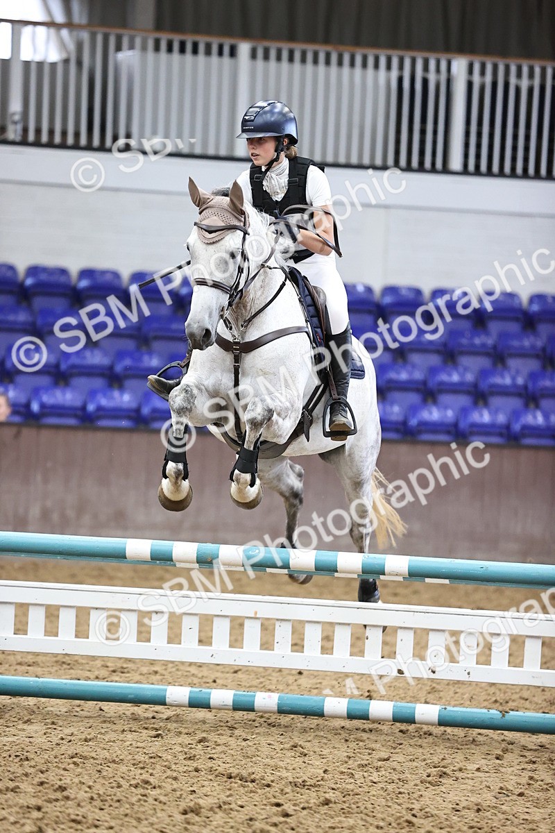 SBM_004107 - SJ - 90cm